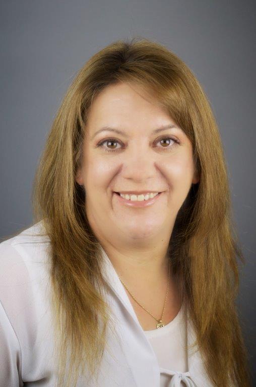 Jacqueline Marchione Image